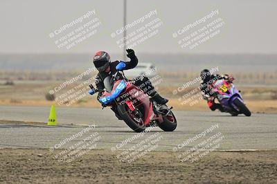 media/Nov-30-2024-TrackDaz (Sat) [[cb671e698a]]/A Group/Session 5 (Sweeper)/